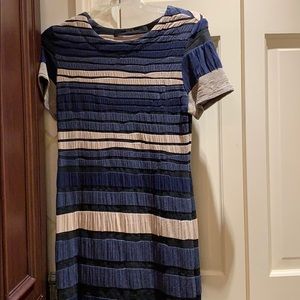 Cut25 Dress by Yigal azrouël Dress - worn once